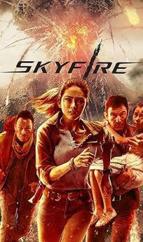 Skyfire