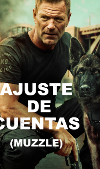 Ajuste de cuentas (Muzzle)